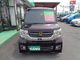 ホンダ&nbsp;N-BOX&nbsp;&nbsp;&nbsp;宮城県の詳細画像&nbsp;その3