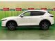 マツダ CX-5   埼玉県の詳細画像 その2