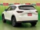 マツダ CX-5   埼玉県の詳細画像 その3