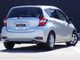 日産 ノート 1.2 e-POWER B  兵庫県の詳細画像 その3