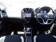 日産 ノート 1.2 e-POWER B  兵庫県の詳細画像 その2