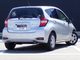 日産 ノート 1.2 e-POWER B  兵庫県の詳細画像 その3