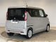 日産 ルークス 660 X  福岡県の詳細画像 その2