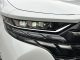 トヨタ アルファード 2.5 Z  新潟県の詳細画像 その3