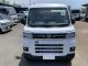 ダイハツ アトレー 660 RS  愛媛県の詳細画像 その2