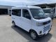 ダイハツ アトレー 660 RS  愛媛県の詳細画像 その3