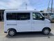 ダイハツ アトレー 660 RS  愛媛県の詳細画像 その4