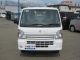 スズキ キャリイ   秋田県の詳細画像 その3
