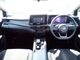 日産 ノート 1.2 X  沖縄県の詳細画像 その2
