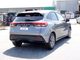 日産 ノート 1.2 X  沖縄県の詳細画像 その3