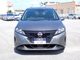日産 ノート 1.2 X  沖縄県の詳細画像 その4