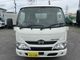 日野自動車 デュトロ   神奈川県の詳細画像 その2