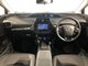 トヨタ プリウス 1.8 S  石川県の詳細画像 その2