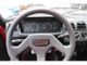 プジョー 205 GTI  神奈川県の詳細画像 その2