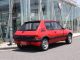 プジョー 205 GTI  神奈川県の詳細画像 その3