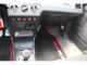 プジョー 205 GTI  神奈川県の詳細画像 その4