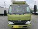 日野自動車 デュトロ   神奈川県の詳細画像 その2