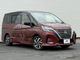 日産 セレナ 2.0 ハイウェイスター V  埼玉県の詳細画像 その3