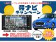 スズキ スイフト   宮城県の詳細画像 その2