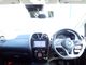 日産 ノート 1.2 e-POWER メダリスト  福岡県の詳細画像 その2