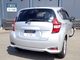 日産 ノート 1.2 e-POWER メダリスト  福岡県の詳細画像 その3