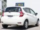 日産 ノート 1.2 e-POWER B  千葉県の詳細画像 その3