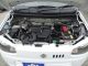 スズキ アルト 660 L  愛媛県の詳細画像 その2