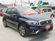 スズキ SX4 S-CROSS   山形県の詳細画像 その3