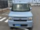 ダイハツ ムーヴコンテ 660 L  新潟県の詳細画像 その4