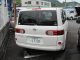 日産 ラフェスタ 2.0 20G  京都府の詳細画像 その3