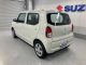 スズキ アルト   石川県の詳細画像 その4