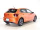 フォルクスワーゲン ポロ TSI コンフォートライン  北海道の詳細画像 その2