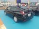 トヨタ&nbsp;プリウス&nbsp;1.8 S&nbsp;&nbsp;新潟県の詳細画像&nbsp;その2