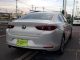 マツダ MAZDA3セダン   千葉県の詳細画像 その2