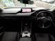 マツダ MAZDA3セダン   千葉県の詳細画像 その3