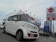 ホンダ N-BOX   愛媛県の詳細画像 その2
