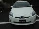トヨタ プリウス 1.8 S  徳島県の詳細画像 その2