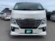 日産 NV350キャラバン   香川県の詳細画像 その2