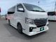 日産 NV350キャラバン   香川県の詳細画像 その3