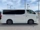 日産 NV350キャラバン   香川県の詳細画像 その4
