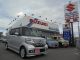 ホンダ N-BOX+ 660 G ターボパッケージ  愛媛県の詳細画像 その2