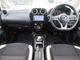 日産 ノート 1.2 e-POWER B  千葉県の詳細画像 その2