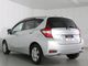 日産 ノート 1.2 e-POWER B  千葉県の詳細画像 その3