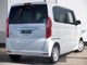 ホンダ N-BOX 660 G ホンダセンシング  千葉県の詳細画像 その3
