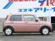 スズキ アルトラパン   神奈川県の詳細画像 その3