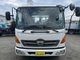 日野自動車 レンジャー   神奈川県の詳細画像 その2