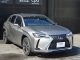 レクサス UX 250h バージョンL  愛媛県の詳細画像 その3