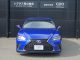 レクサス ES 300h Fスポーツ  愛媛県の詳細画像 その2