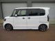 ホンダ N-BOX 660 G L ホンダセンシング  新潟県の詳細画像 その3