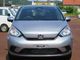 ホンダ&nbsp;フィット&nbsp;&nbsp;&nbsp;山形県の詳細画像&nbsp;その2